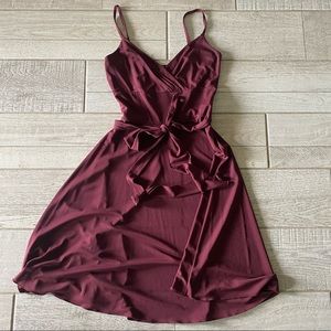 Ann Taylor Loft Sundress